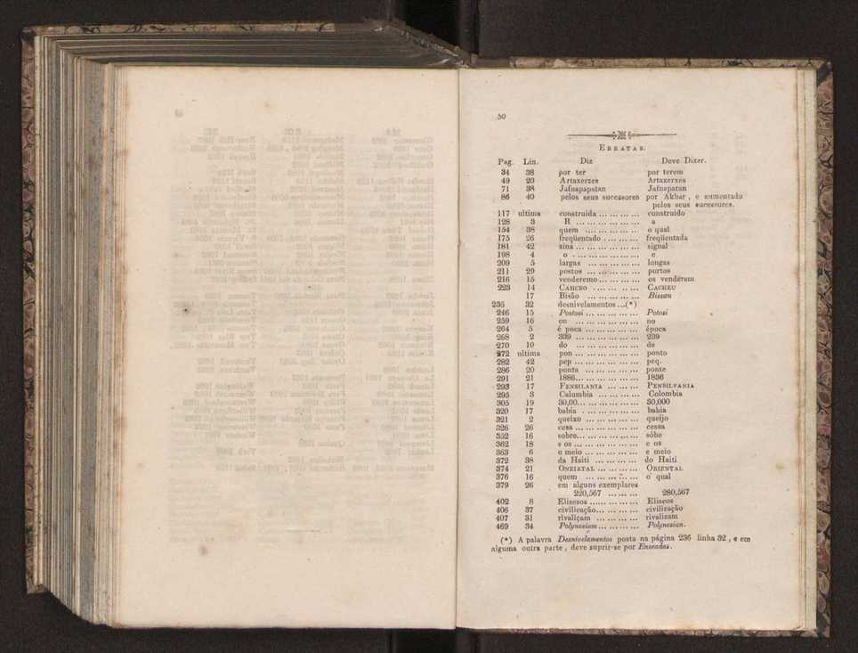 Tratado elementar de geografia astronmica, fizica, histrica ou politica, antiga e moderna, que o seu autor, D. Jos de Urcullu, dedica ao Illmo. Sr. Joo Allen. Vol. 3 302