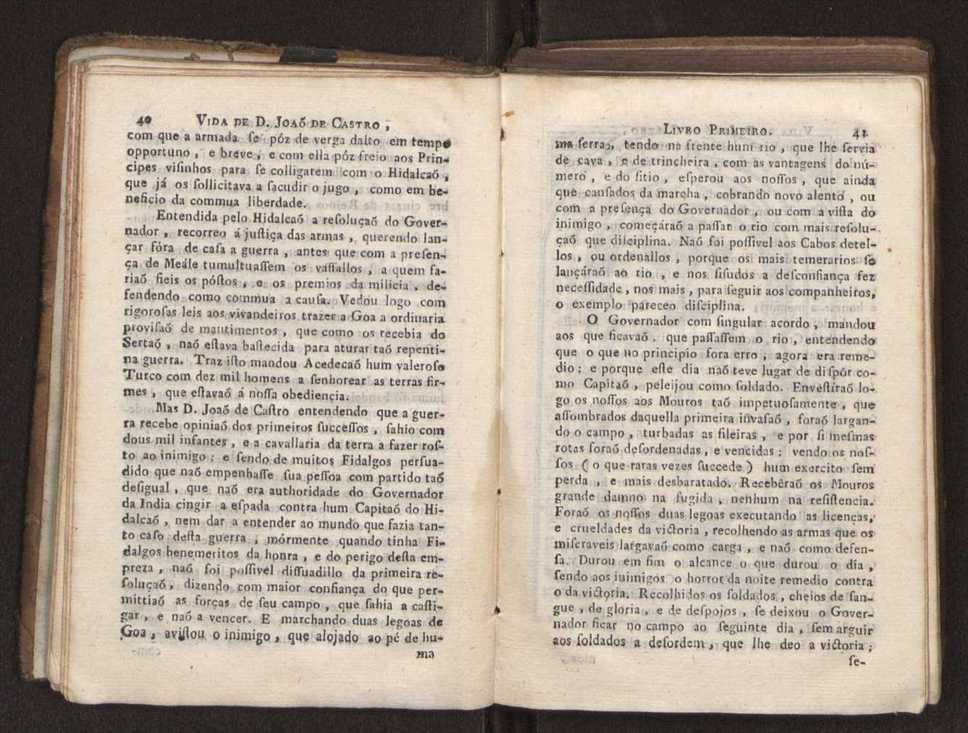 Vida de Dom Joa de Castro, quarto Viso-Rei da India 32