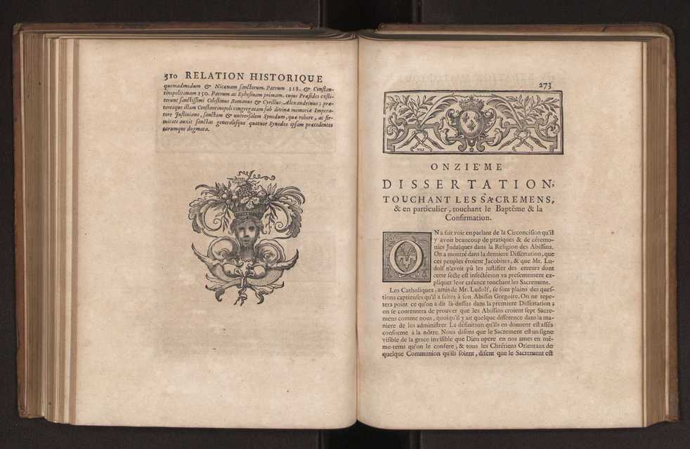 Voyage historique d'Abissinie, du R. P. Jerome Lobo de la Compagnie de Jesus 169