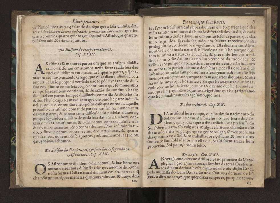 Chronographia ou reportorio dos tempos: o mais copioso que te agora sayo a luz 16