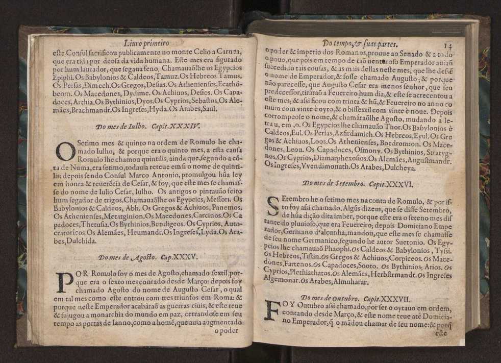 Chronographia ou reportorio dos tempos: o mais copioso que te agora sayo a luz 22