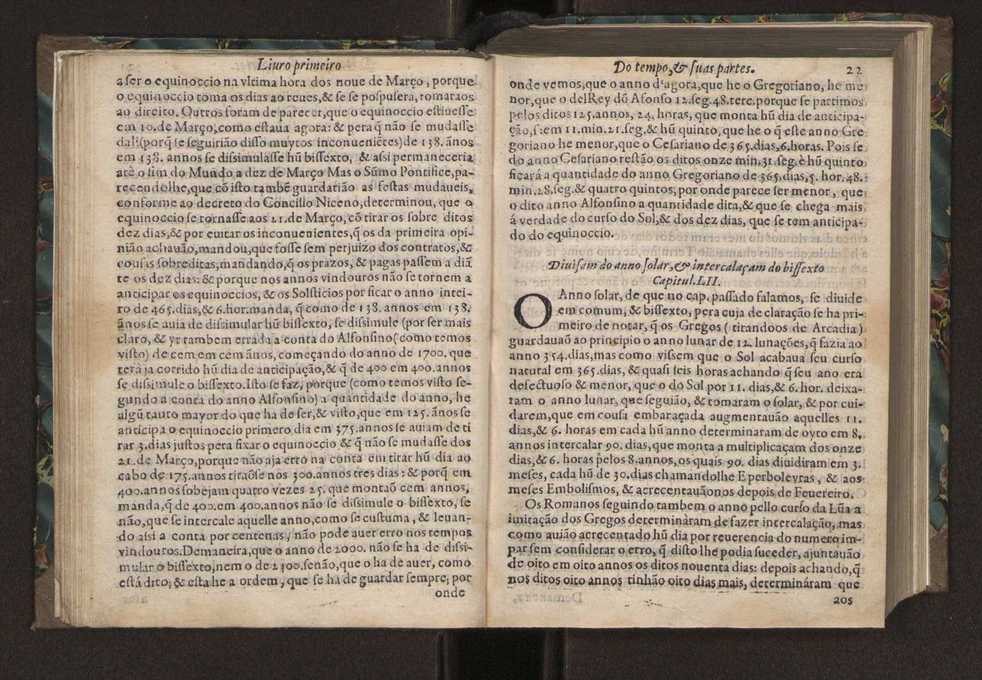 Chronographia ou reportorio dos tempos: o mais copioso que te agora sayo a luz 30