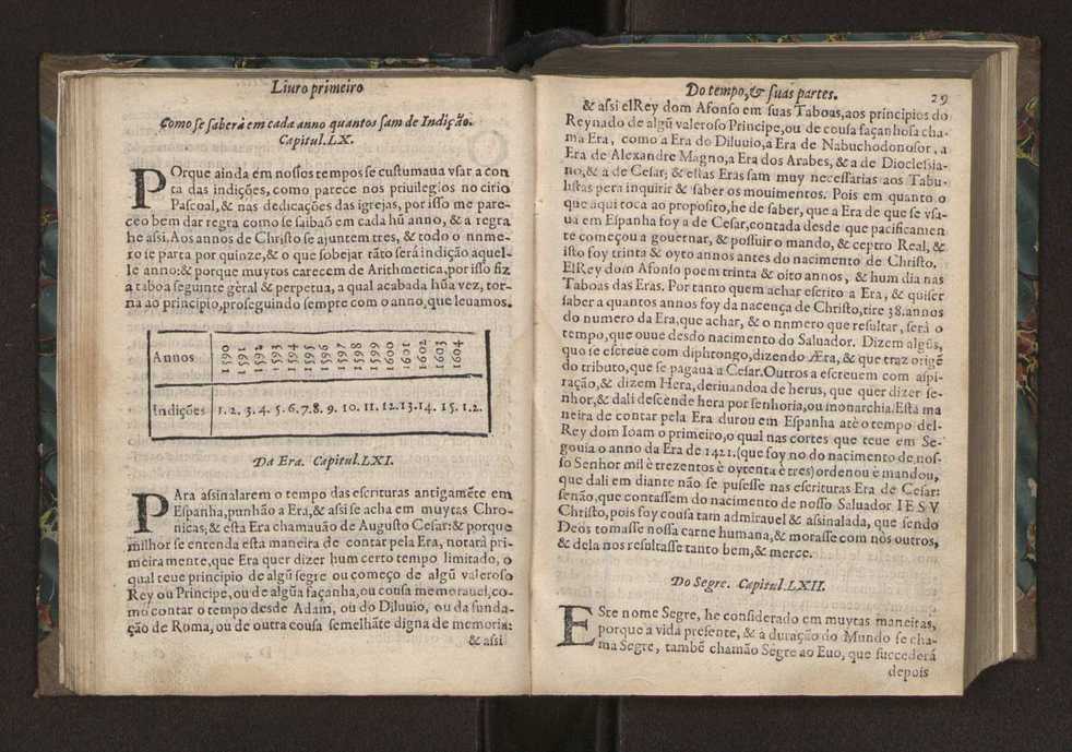 Chronographia ou reportorio dos tempos: o mais copioso que te agora sayo a luz 37