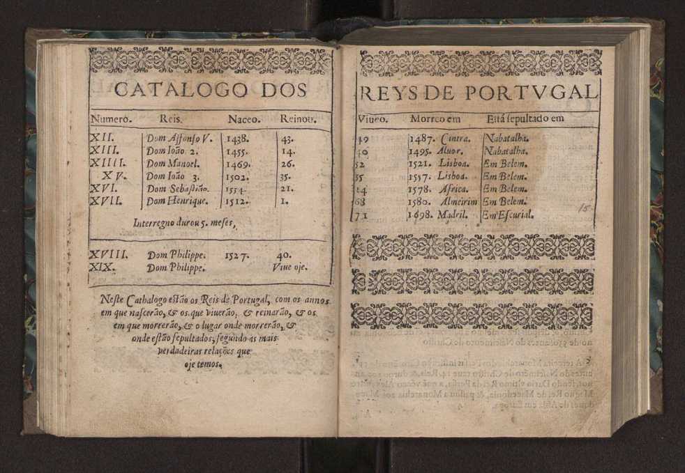 Chronographia ou reportorio dos tempos: o mais copioso que te agora sayo a luz 52