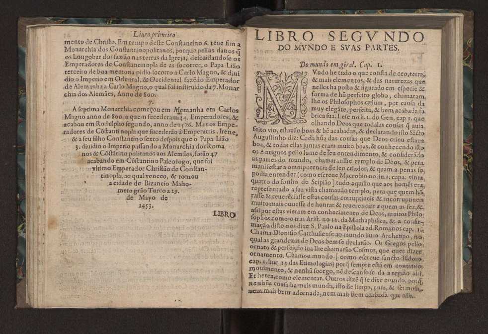 Chronographia ou reportorio dos tempos: o mais copioso que te agora sayo a luz 54