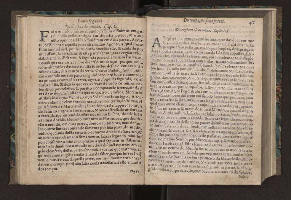 Chronographia ou reportorio dos tempos: o mais copioso que te agora sayo a luz 55