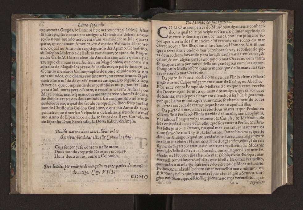 Chronographia ou reportorio dos tempos: o mais copioso que te agora sayo a luz 58