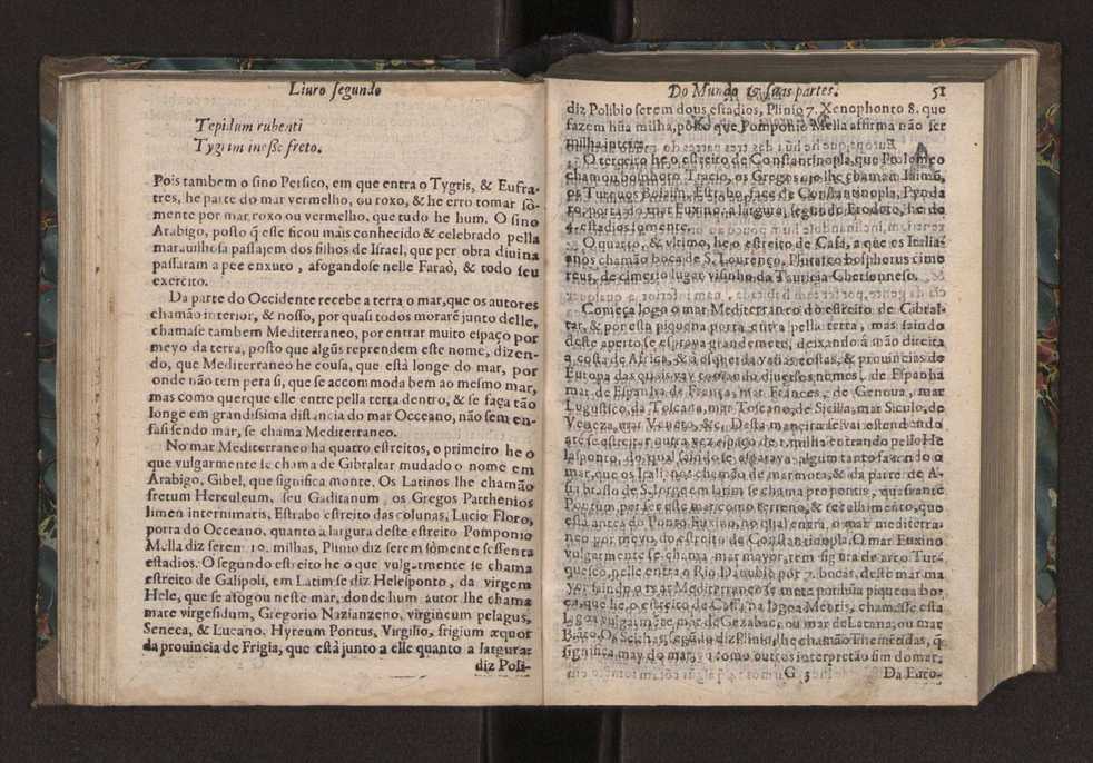 Chronographia ou reportorio dos tempos: o mais copioso que te agora sayo a luz 59