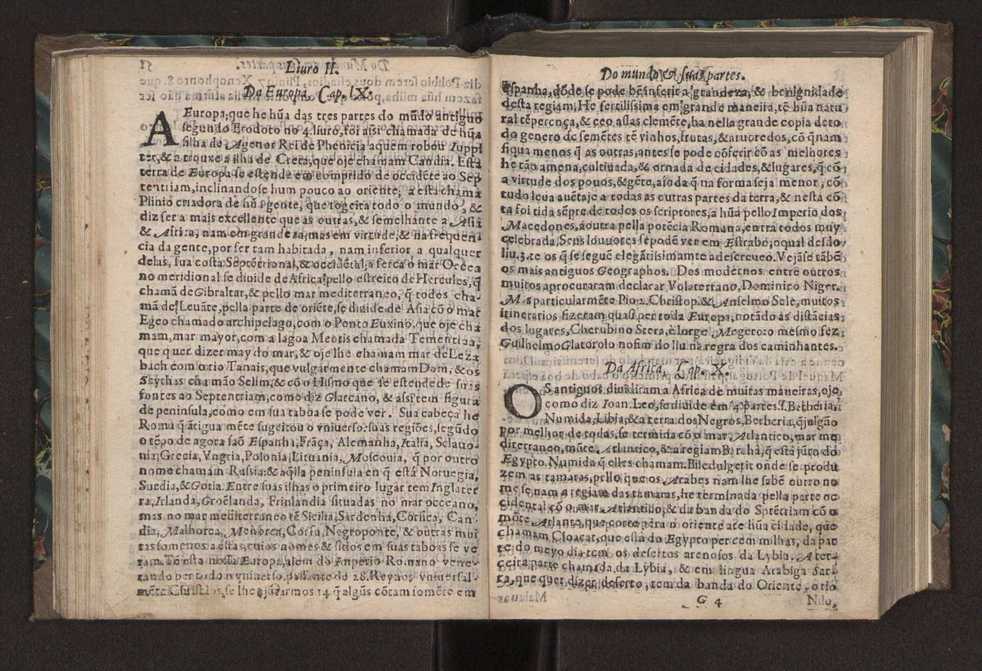 Chronographia ou reportorio dos tempos: o mais copioso que te agora sayo a luz 60