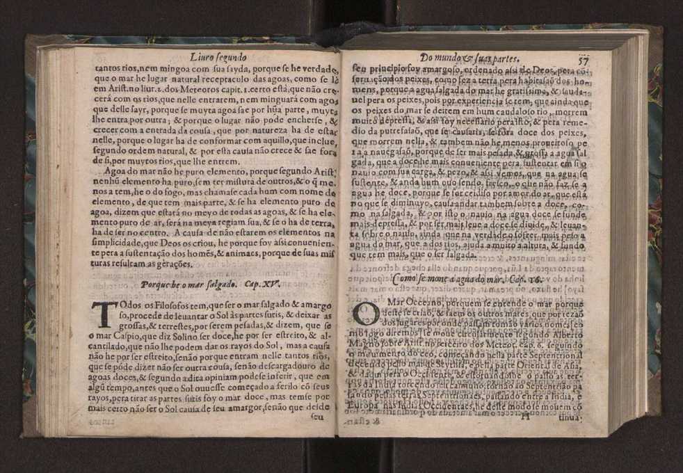 Chronographia ou reportorio dos tempos: o mais copioso que te agora sayo a luz 65