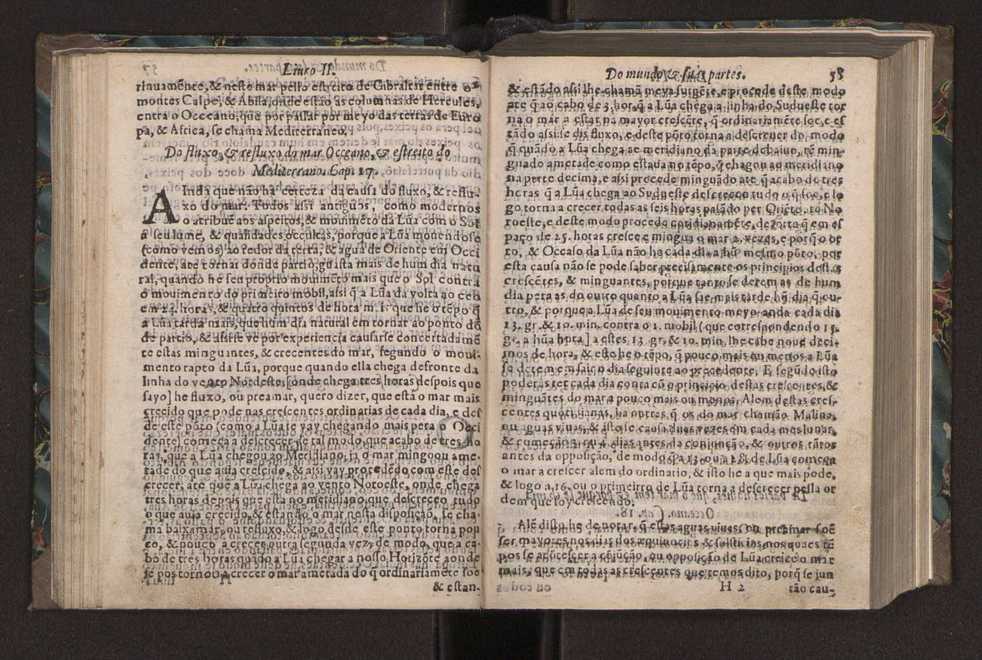 Chronographia ou reportorio dos tempos: o mais copioso que te agora sayo a luz 66