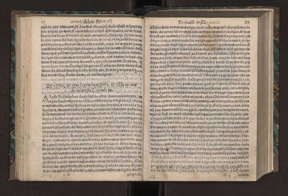 Chronographia ou reportorio dos tempos: o mais copioso que te agora sayo a luz 68