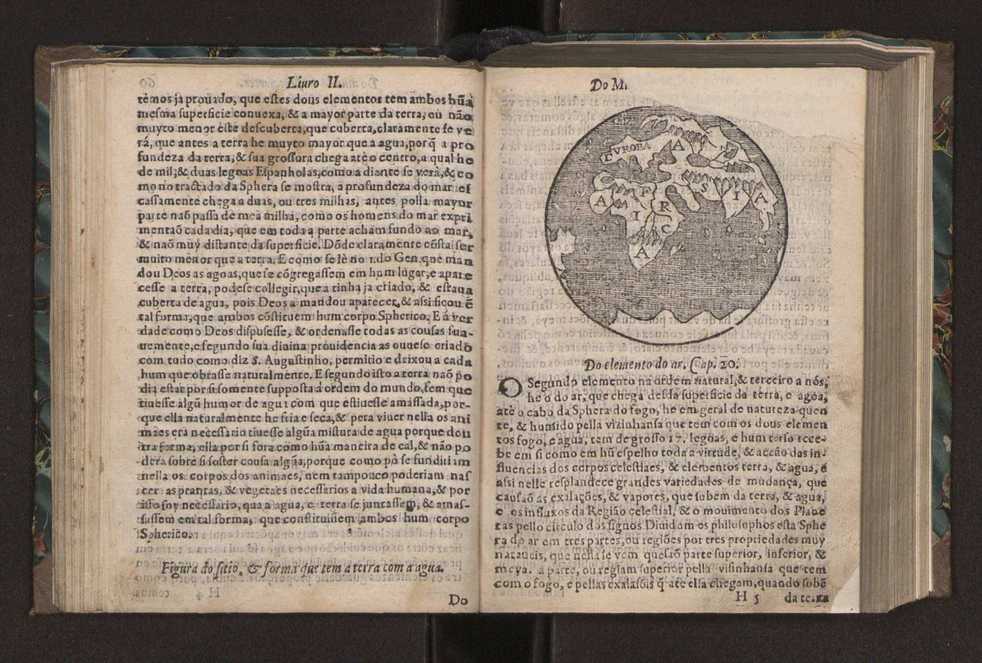 Chronographia ou reportorio dos tempos: o mais copioso que te agora sayo a luz 69