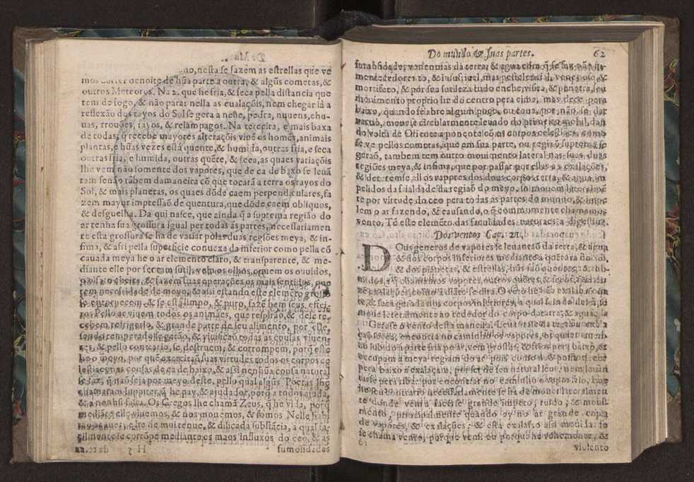 Chronographia ou reportorio dos tempos: o mais copioso que te agora sayo a luz 70