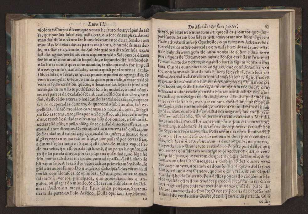Chronographia ou reportorio dos tempos: o mais copioso que te agora sayo a luz 71
