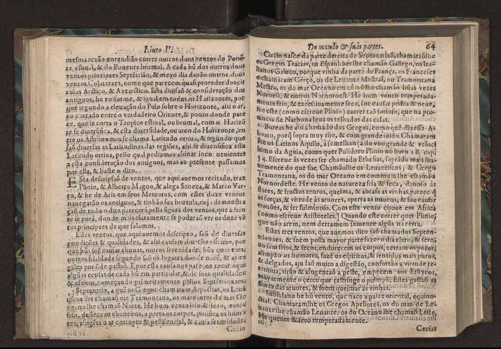 Chronographia ou reportorio dos tempos: o mais copioso que te agora sayo a luz 72