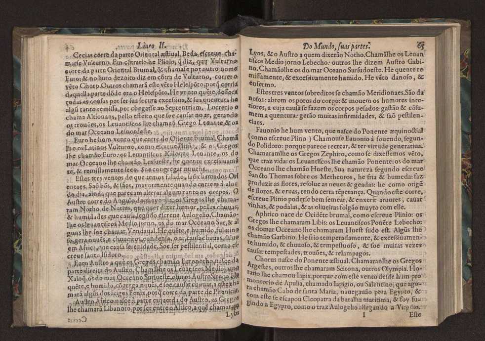 Chronographia ou reportorio dos tempos: o mais copioso que te agora sayo a luz 73