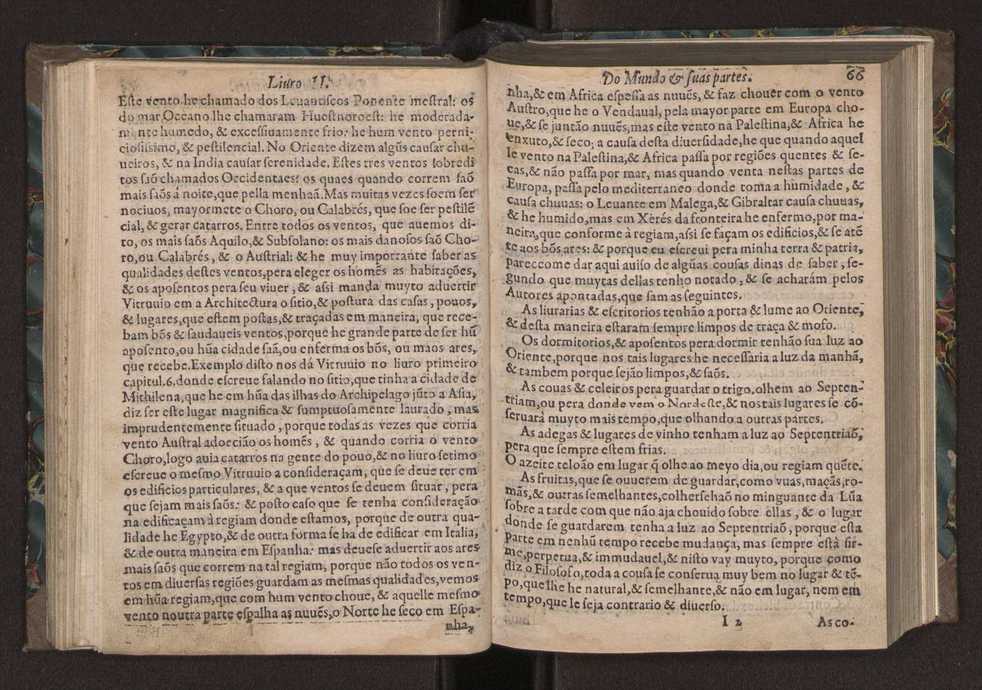 Chronographia ou reportorio dos tempos: o mais copioso que te agora sayo a luz 74
