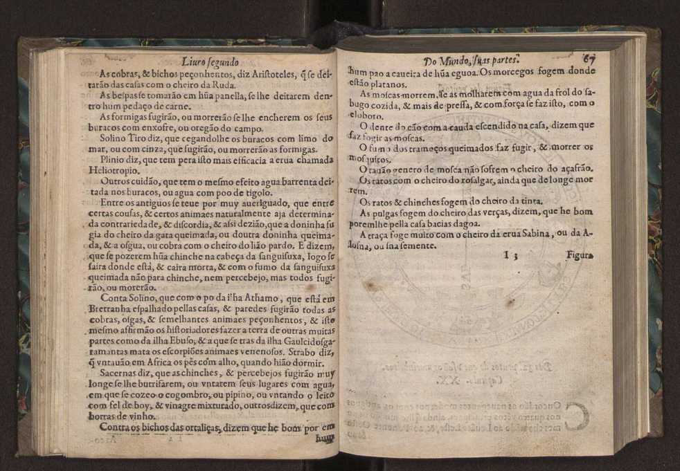 Chronographia ou reportorio dos tempos: o mais copioso que te agora sayo a luz 75