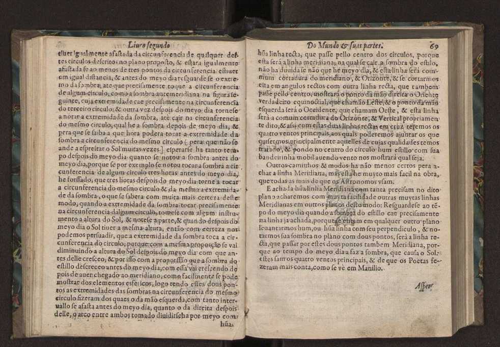 Chronographia ou reportorio dos tempos: o mais copioso que te agora sayo a luz 77