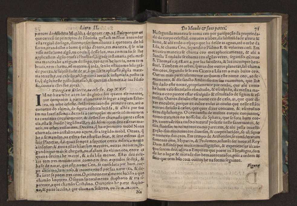 Chronographia ou reportorio dos tempos: o mais copioso que te agora sayo a luz 79