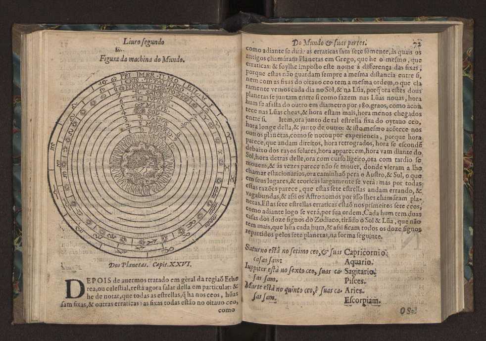 Chronographia ou reportorio dos tempos: o mais copioso que te agora sayo a luz 80