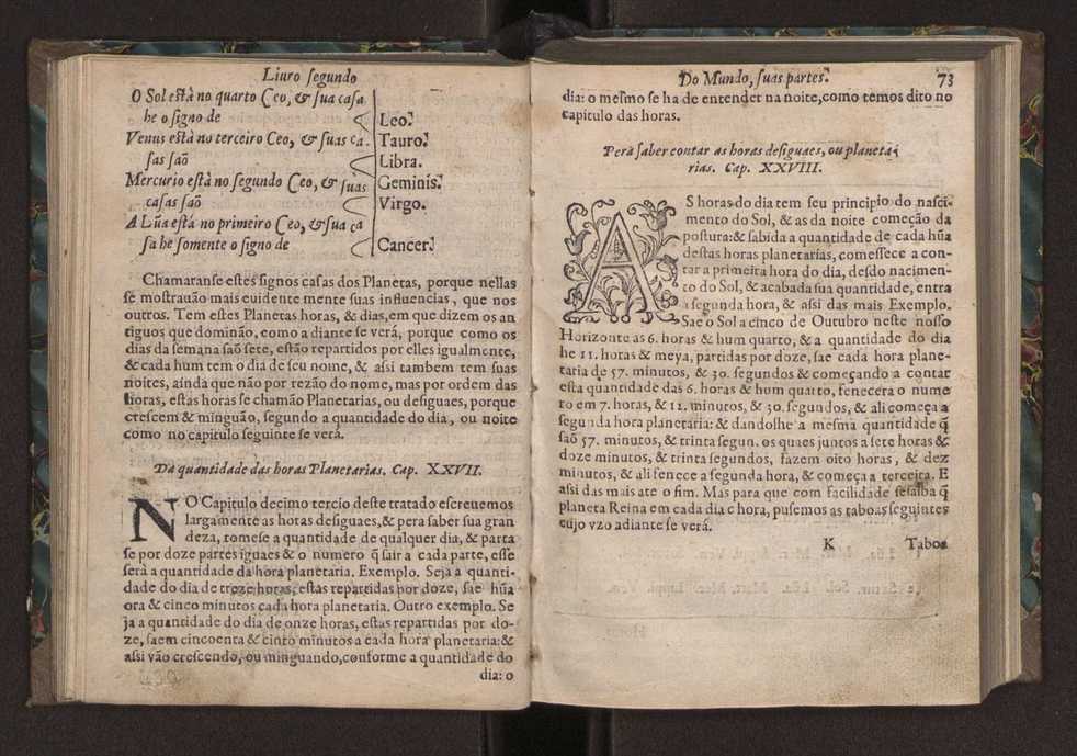 Chronographia ou reportorio dos tempos: o mais copioso que te agora sayo a luz 81