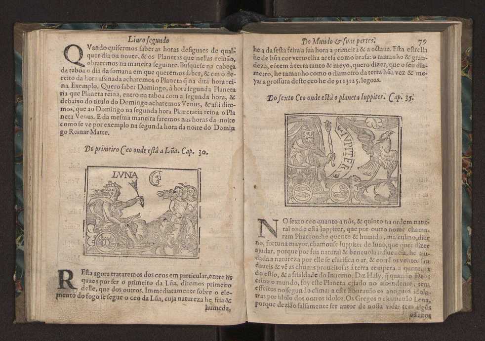 Chronographia ou reportorio dos tempos: o mais copioso que te agora sayo a luz 83