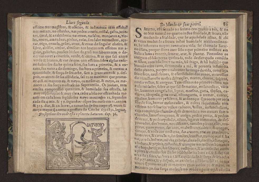Chronographia ou reportorio dos tempos: o mais copioso que te agora sayo a luz 84