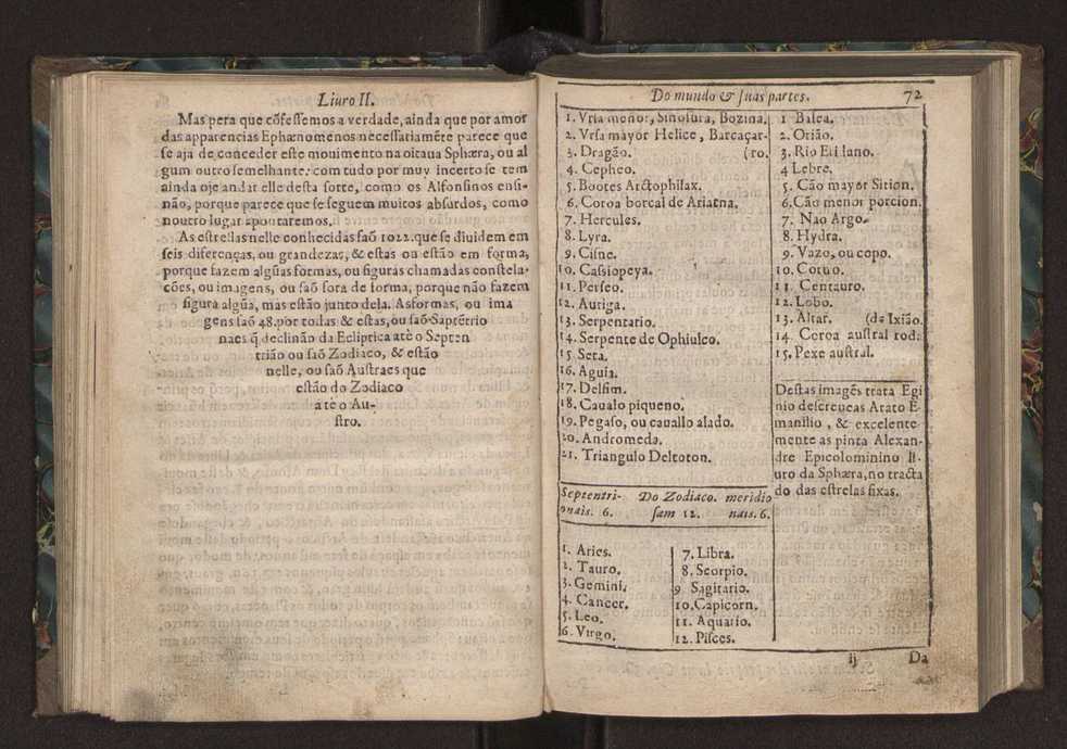 Chronographia ou reportorio dos tempos: o mais copioso que te agora sayo a luz 86