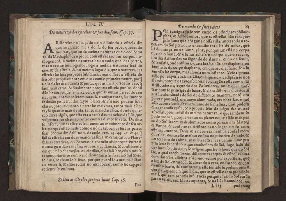 Chronographia ou reportorio dos tempos: o mais copioso que te agora sayo a luz 87
