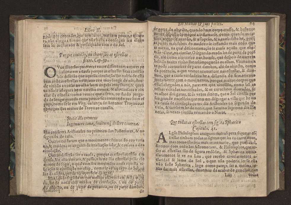 Chronographia ou reportorio dos tempos: o mais copioso que te agora sayo a luz 88