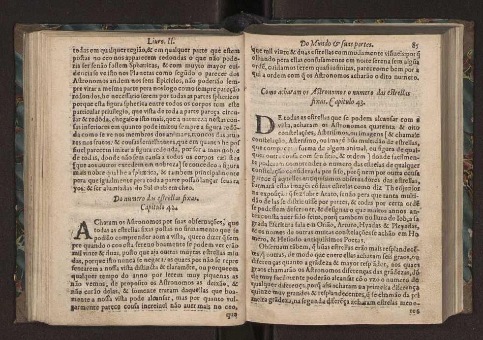 Chronographia ou reportorio dos tempos: o mais copioso que te agora sayo a luz 89