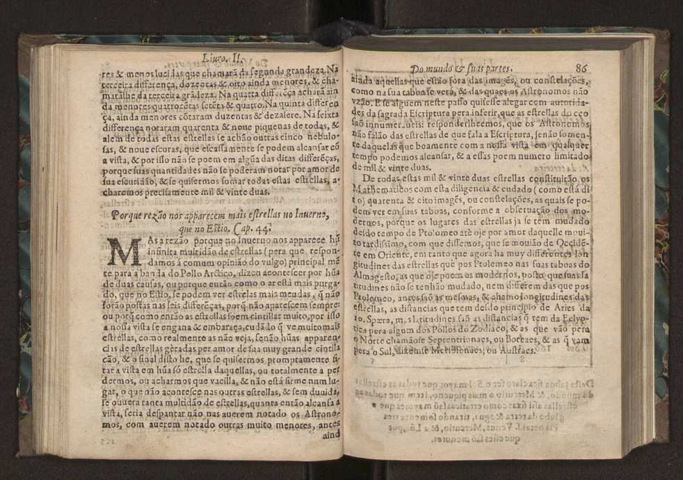Chronographia ou reportorio dos tempos: o mais copioso que te agora sayo a luz 90