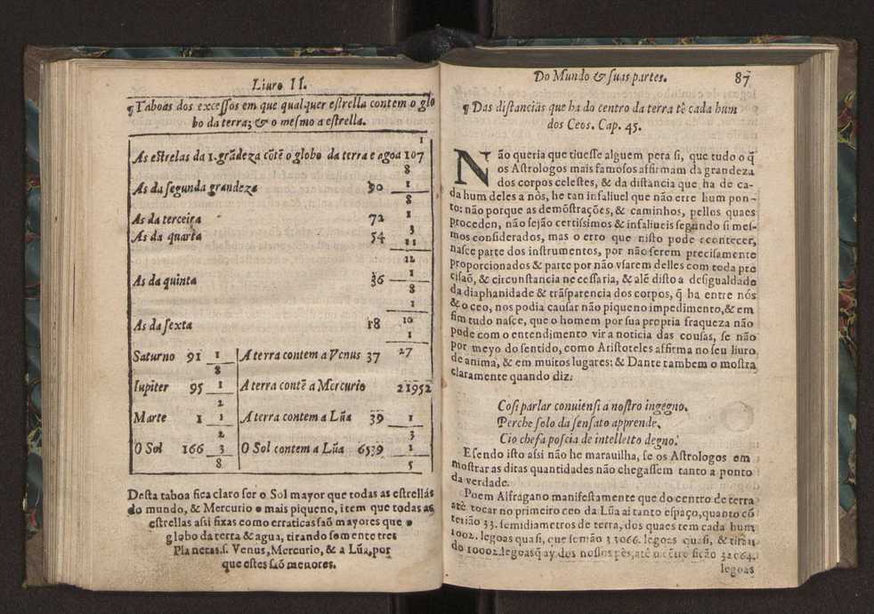 Chronographia ou reportorio dos tempos: o mais copioso que te agora sayo a luz 91