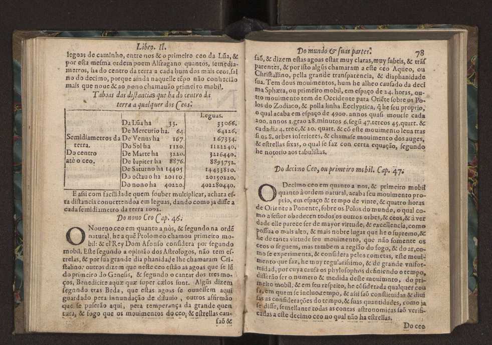 Chronographia ou reportorio dos tempos: o mais copioso que te agora sayo a luz 92