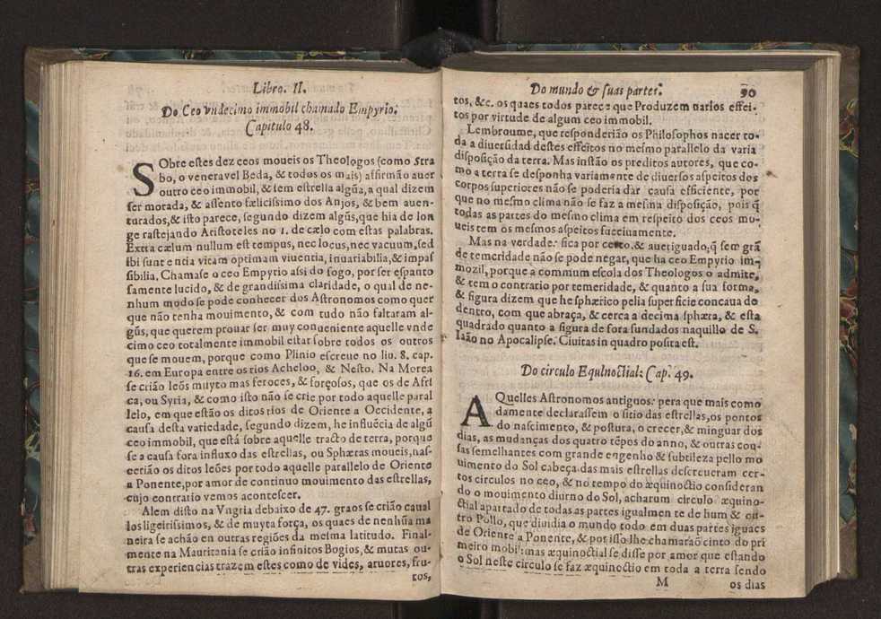 Chronographia ou reportorio dos tempos: o mais copioso que te agora sayo a luz 93