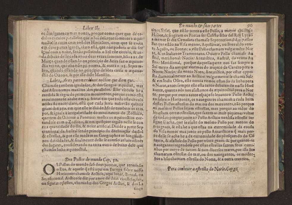 Chronographia ou reportorio dos tempos: o mais copioso que te agora sayo a luz 94
