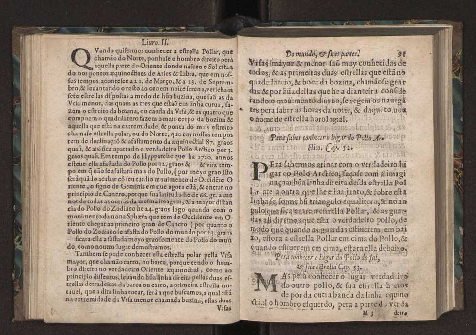 Chronographia ou reportorio dos tempos: o mais copioso que te agora sayo a luz 95