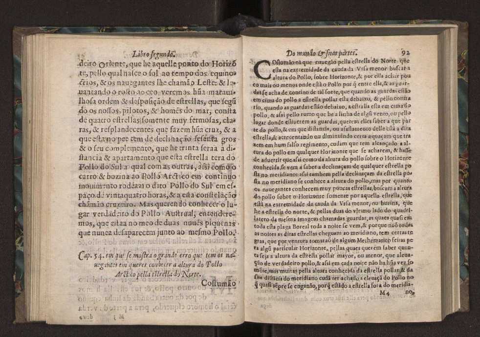 Chronographia ou reportorio dos tempos: o mais copioso que te agora sayo a luz 96