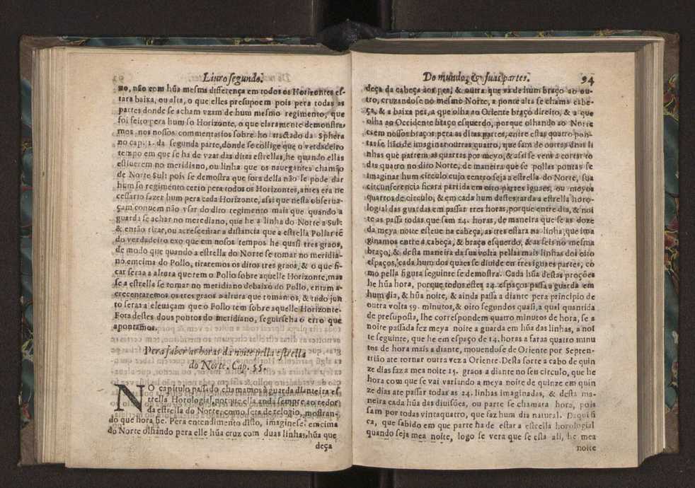 Chronographia ou reportorio dos tempos: o mais copioso que te agora sayo a luz 97