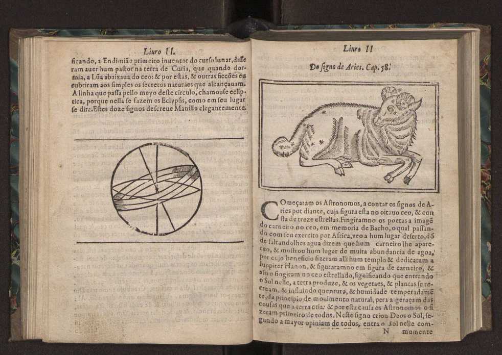 Chronographia ou reportorio dos tempos: o mais copioso que te agora sayo a luz 101