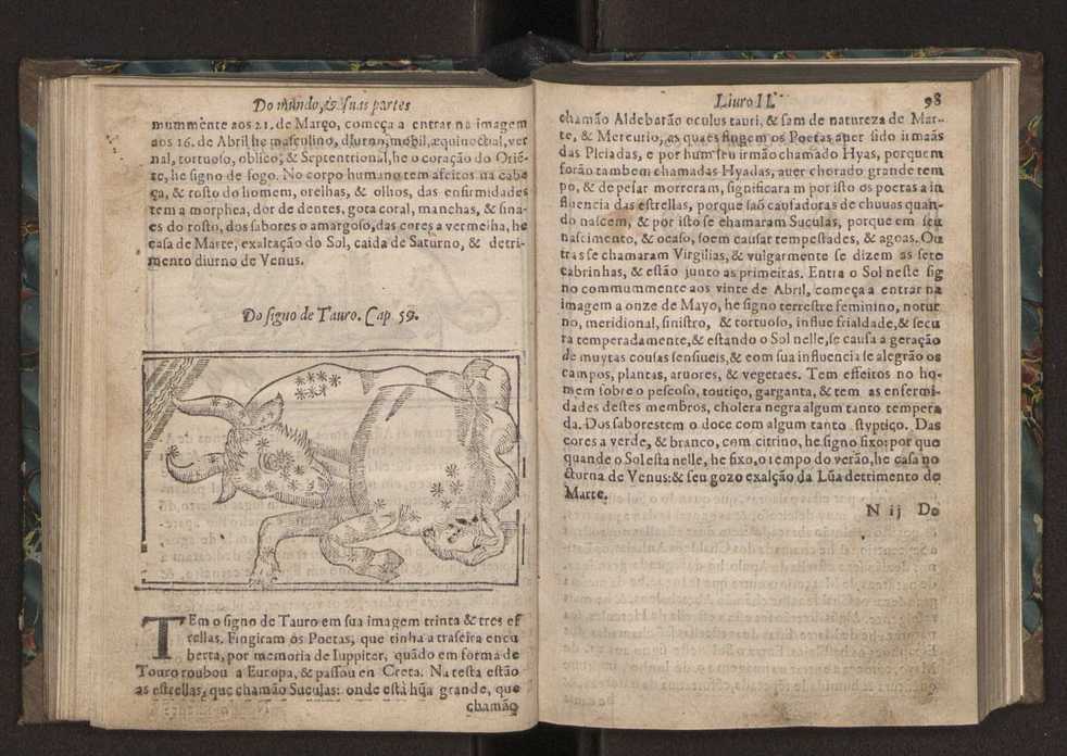 Chronographia ou reportorio dos tempos: o mais copioso que te agora sayo a luz 102