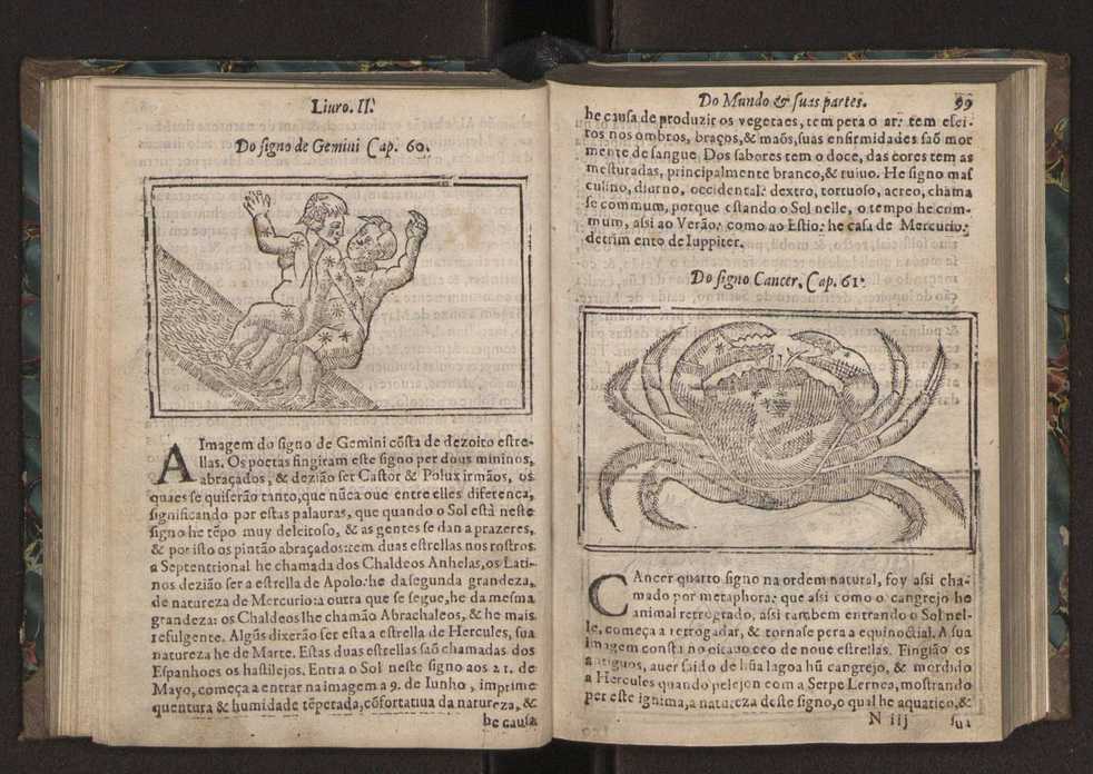 Chronographia ou reportorio dos tempos: o mais copioso que te agora sayo a luz 103