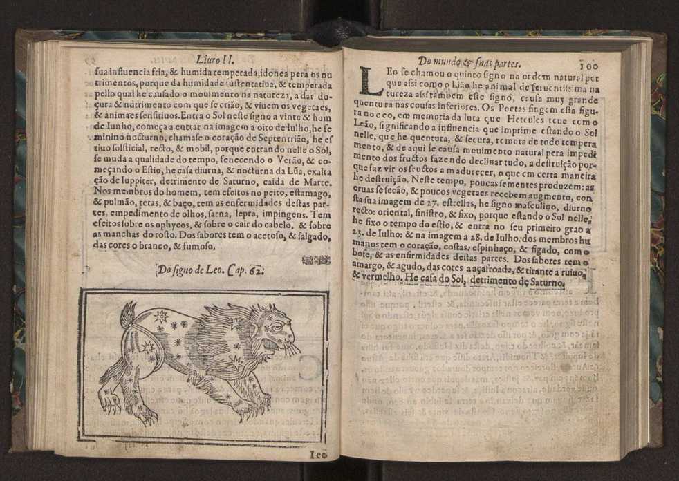 Chronographia ou reportorio dos tempos: o mais copioso que te agora sayo a luz 104