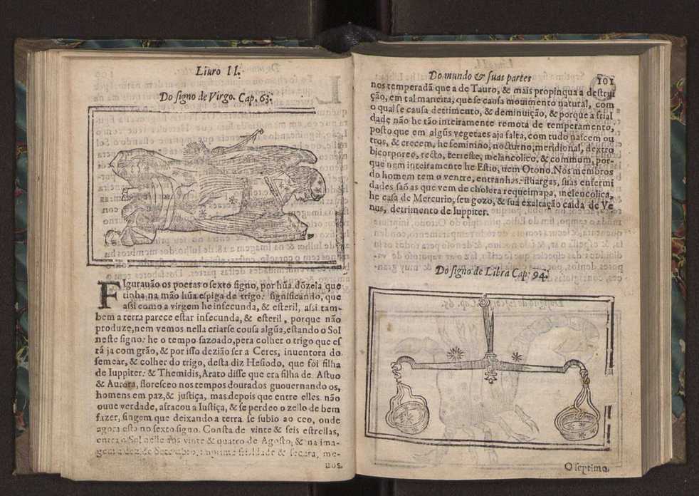 Chronographia ou reportorio dos tempos: o mais copioso que te agora sayo a luz 105