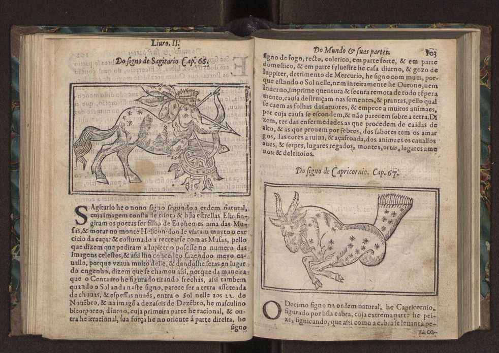 Chronographia ou reportorio dos tempos: o mais copioso que te agora sayo a luz 107