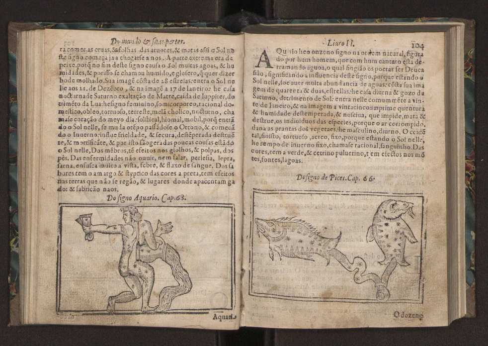 Chronographia ou reportorio dos tempos: o mais copioso que te agora sayo a luz 108