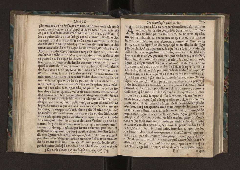 Chronographia ou reportorio dos tempos: o mais copioso que te agora sayo a luz 114