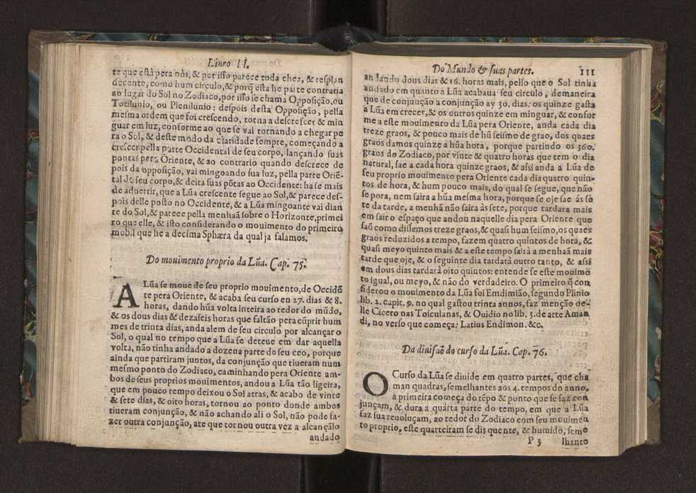 Chronographia ou reportorio dos tempos: o mais copioso que te agora sayo a luz 115